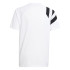 Camiseta de Fútbol adidas Fortore23 Infantil