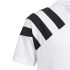 Camiseta de Fútbol adidas Fortore23 Infantil