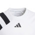 Camiseta de Fútbol adidas Fortore23 Infantil