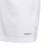 Camiseta de Fútbol adidas Fortore23 Infantil