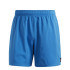 Bañador de Natación adidas Sld Clx Sho Sl Hombre azul