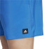 Bañador de Natación adidas Sld Clx Sho Sl Hombre azul