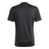 Camiseta de Fútbol adidas Tiro23 Cb Trjsy Hombre