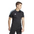Camiseta de Fútbol adidas Tiro23 Cb Trjsy Hombre