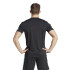 Camiseta de Fútbol adidas Tiro23 Cb Trjsy Hombre