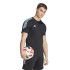 Camiseta de Fútbol adidas Tiro23 Cb Trjsy Hombre