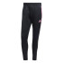 Pantalones de Fútbol adidas Tiro23 Cb Tr Hombre