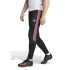 Pantalones de Fútbol adidas Tiro23 Cb Tr Hombre