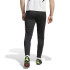 Pantalones de Fútbol adidas Tiro23 Cb Tr Hombre