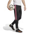 Pantalones de Fútbol adidas Tiro23 Cb Tr Hombre