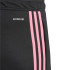 Pantalones de Fútbol adidas Tiro23 Cb Tr Hombre