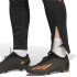 Pantalones de Fútbol adidas Tiro23 Cb Tr Hombre