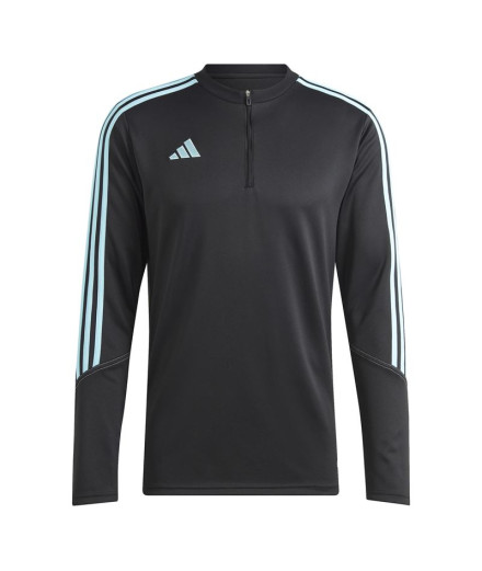 Chaqueta de Fútbol adidas Tiro23 Cb Trtop Hombre