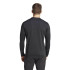 Chaqueta de Fútbol adidas Tiro23 Cb Trtop Hombre