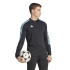 Chaqueta de Fútbol adidas Tiro23 Cb Trtop Hombre