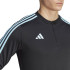Chaqueta de Fútbol adidas Tiro23 Cb Trtop Hombre