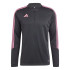Chaqueta de Fútbol adidas Tiro23 Cb Trtop Hombre