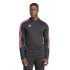Chaqueta de Fútbol adidas Tiro23 Cb Trtop Hombre