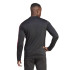 Chaqueta de Fútbol adidas Tiro23 Cb Trtop Hombre