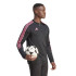 Chaqueta de Fútbol adidas Tiro23 Cb Trtop Hombre