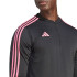 Chaqueta de Fútbol adidas Tiro23 Cb Trtop Hombre