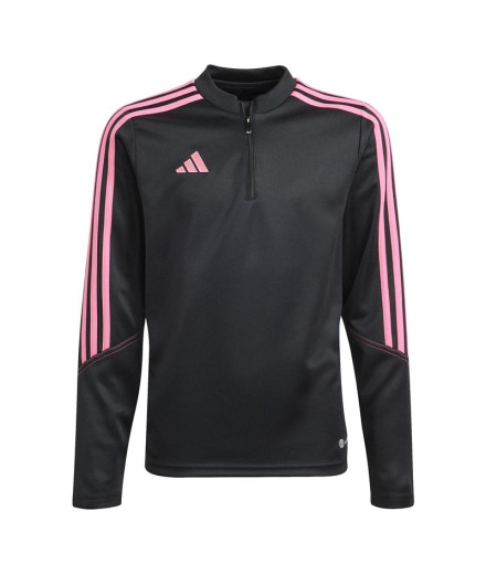 Chaqueta de Fútbol adidas Tiro23 Cbtrtopy Infantil