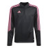 Chaqueta de Fútbol adidas Tiro23 Cbtrtopy Infantil