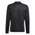 Chaqueta de Fútbol adidas Tiro23 Cbtrtopy Infantil