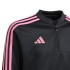 Chaqueta de Fútbol adidas Tiro23 Cbtrtopy Infantil