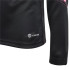 Chaqueta de Fútbol adidas Tiro23 Cbtrtopy Infantil