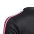 Chaqueta de Fútbol adidas Tiro23 Cbtrtopy Infantil