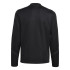 Chaqueta de Fútbol adidas Tiro23 Cbtrtopy Infantil