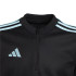 Chaqueta de Fútbol adidas Tiro23 Cbtrtopy Infantil