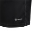 Chaqueta de Fútbol adidas Tiro23 Cbtrtopy Infantil