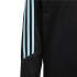 Chaqueta de Fútbol adidas Tiro23 Cbtrtopy Infantil
