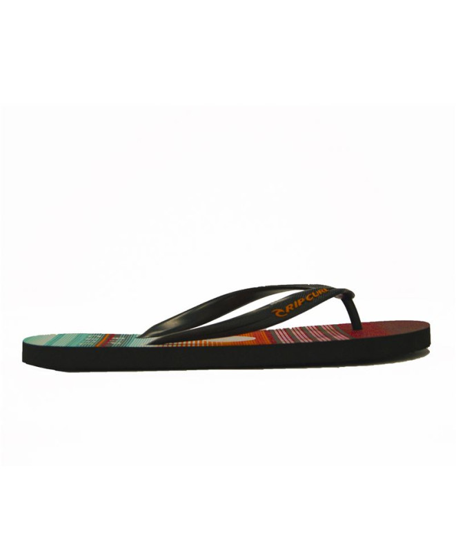 Chanclas de Natación Rip Curl Aggrograde