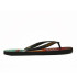 Chanclas de Natación Rip Curl Aggrograde
