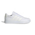 Zapatillas adidas Breaknet 2.0 Mujer