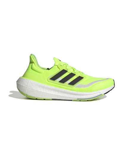 Zapatillas de Running adidas Ultraboost Light