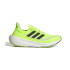 Zapatillas de Running adidas Ultraboost Light
