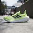 Zapatillas de Running adidas Ultraboost Light
