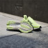 Zapatillas de Running adidas Ultraboost Light