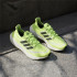 Zapatillas de Running adidas Ultraboost Light