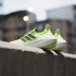 Zapatillas de Running adidas Ultraboost Light