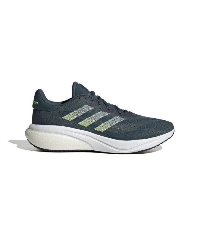 Zapatillas de Running adidas Supernova 3 Hombre