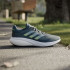 Zapatillas de Running adidas Supernova 3 Hombre