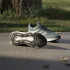 Zapatillas de Running adidas Supernova 3 Hombre