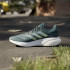 Zapatillas de Running adidas Supernova 3 Hombre