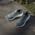 Zapatillas de Running adidas Supernova 3 Hombre