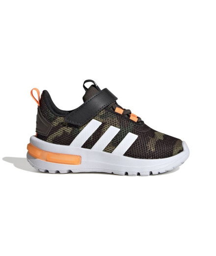 Zapatillas adidas Racer Tr23 El I Infantil